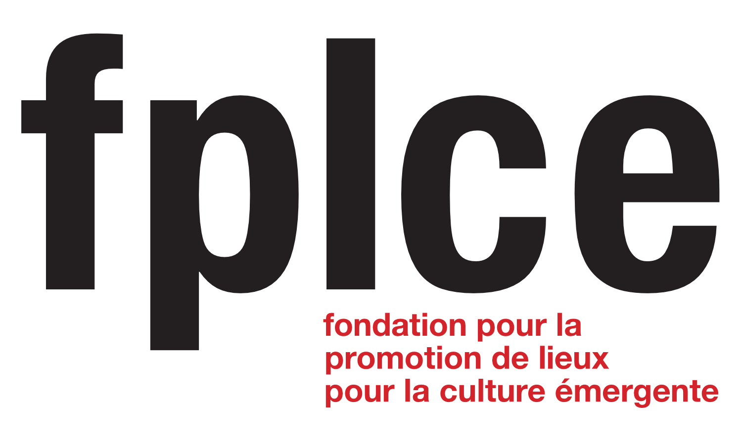 FPLCE FPLCE